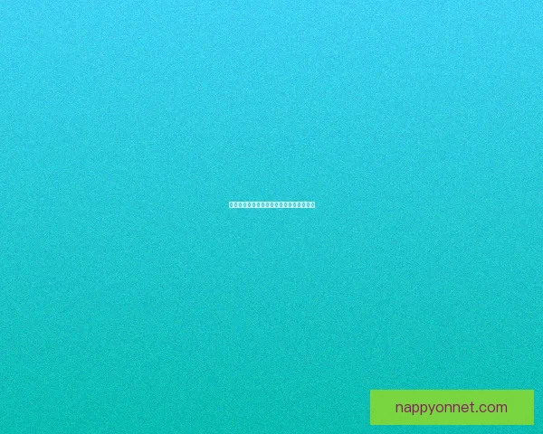 娱乐圈的爱恨情仇：谁是下一个话题女王？