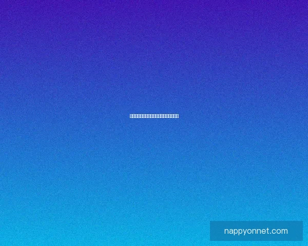 抖音吃瓜：揭秘热门视频背后的真相与乐趣