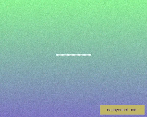 【内幕揭秘】你不知道的行业黑幕：光鲜背后隐藏的惊人真相！