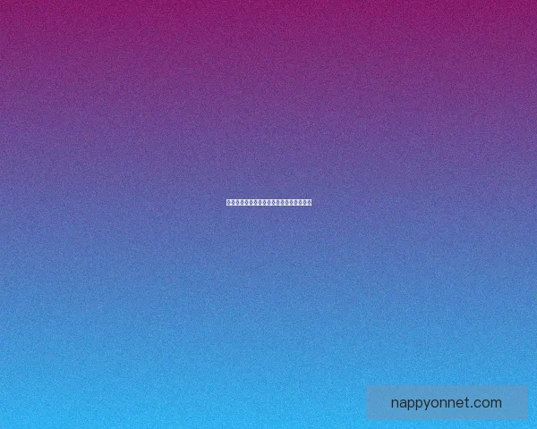 海角网址：链接无限可能，开启数字新纪元