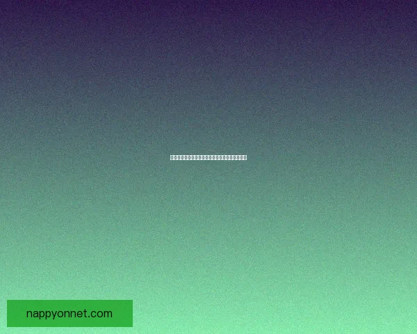 西瓜视频网页版：指尖上的精彩，生活里的新篇章